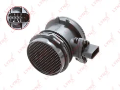 ������ ��������� ������� ������� Lynxauto [DM1401] DM1401 ����