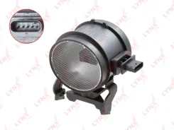 ������ ��������� ������� ������� (F0106878) Lynxauto [DM1410] DM1410 ����