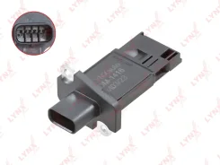 ������ ��������� ������� ������� LYNXauto [DM1416] DM1416 ����