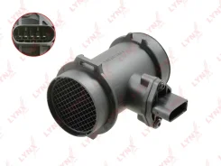������ ��������� ������� ������� ��� Mercedes-BENZ C-Class, Mercedes-BENZ VITO, Mercedes-BENZ E-Class LYNXauto DM-1422 DM1422 ����
