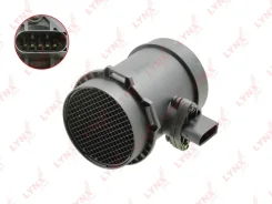 ������ ��������� ������� ������� LYNXauto DM1425 DM1425 ����