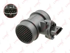 ������ ��������� ������� ������� ��� OPEL Astra G, OPEL Agila, OPEL Corsa C LYNXauto DM-1427 DM1427 ����