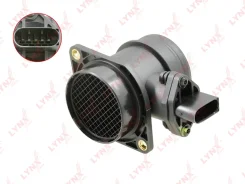 ������ ��������� ������� ������� LYNXauto DM1432 DM1432 ����