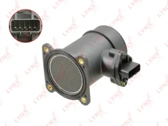 ������ ��������� ������� ������� LYNXauto DM1434 DM1434 ����