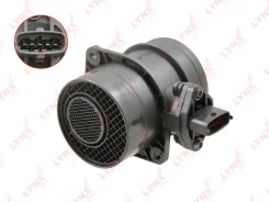 ������ ��������� ������� ������� LYNXauto ������� DM1435 | �������� �� ��, ������, 5 ����� | �������� �� 12 ��� | ������ � ������� | ������� DM1435 DM...
