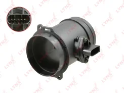 ������ ��������� ������� ������� LYNXauto DM1436 DM1436 ����