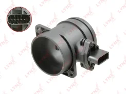 ������ ��������� ������� ������� LYNXauto DM1437 DM1437 ����