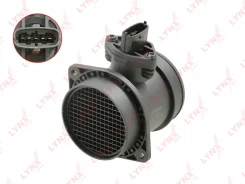 ������ ��������� ������� ������� �����: �Lynxauto (�����)� DM1443 DM1443 ����