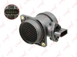 ������ ��������� ������� ������� LYNXauto DM1445 DM1445 ����