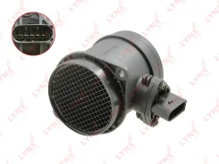 ������ ��������� ������� ������� LYNXauto DM1446 ����