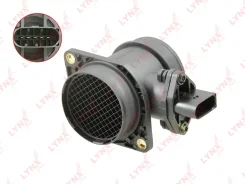 ������ ��������� ������� ������� LYNXauto DM1448 DM1448 ����
