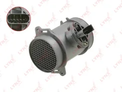 ������ ��������� ������� ������� Lynxauto [DM1450] DM1450 ����