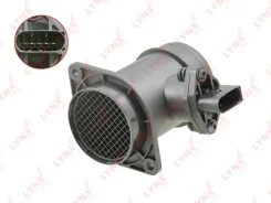 ������ ��������� ������� ������� LYNXauto [DM1457] DM1457 ����
