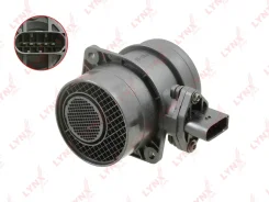 ������ ��������� ������� ������� ��� Volkswagen GOLF, AUDI A4, Volkswagen Passat LYNXauto DM-1460 DM1460 ����