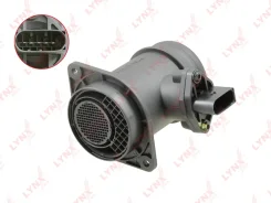 ������ ��������� ������� ������� LYNXauto DM1461 DM1461 ����