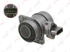 ������ ��������� ������� ������� ��� Skoda Fabia, Volkswagen GOLF, Volkswagen Transporter V LYNXauto DM-1463 DM1463 ����