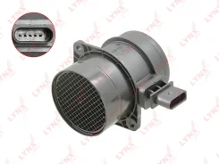 ������ ��������� ������� ������� LYNXauto DM1466 DM1466 ����