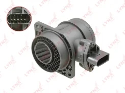 ������ ��������� ������� ������� LYNXauto DM1467 DM1467 ����