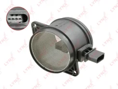 ������ ��������� ������� ������� LYNXauto DM1471 DM1471 ����