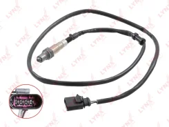 ������ ��������� LYNXauto DM2003 DM2003 ����