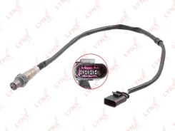 ������ ��������� LYNXauto DM2006 DM2006 ����