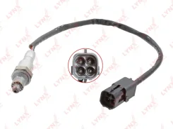 ������ ����������� UAZ Cargo 23602 LYNXauto DM2023 DM2023 ����