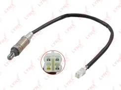 ������ ��������� ��� Subaru Legacy, Subaru Impreza, Subaru Forester 2.0 LYNXauto DM-2028 DM2028 ����