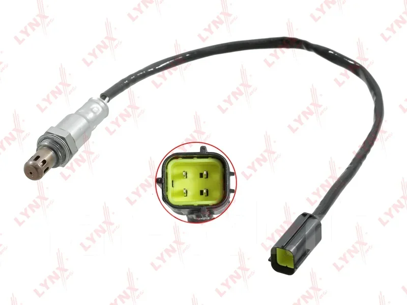 ������ ��������� Lynxauto [DM2032] DM2032 ����