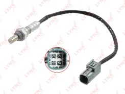 ������ ��������� LYNXauto DM2033 DM2033 ����