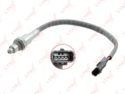������ ����������� LADA Vesta/XRAY LYNXauto DM2034 DM2034 ����