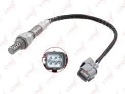������ ��������� LYNXauto [DM2037] DM2037 ����