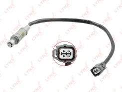 ������ ��������� ��� Honda Element 2.4, Honda Civic VI LYNXauto DM-2038 DM2038 ����