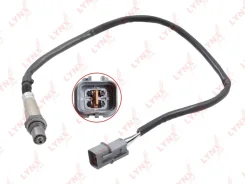 ������ ��������� ��� Hyundai i30, KIA CEED, KIA Cerato LYNXauto DM-2045 DM2045 ����
