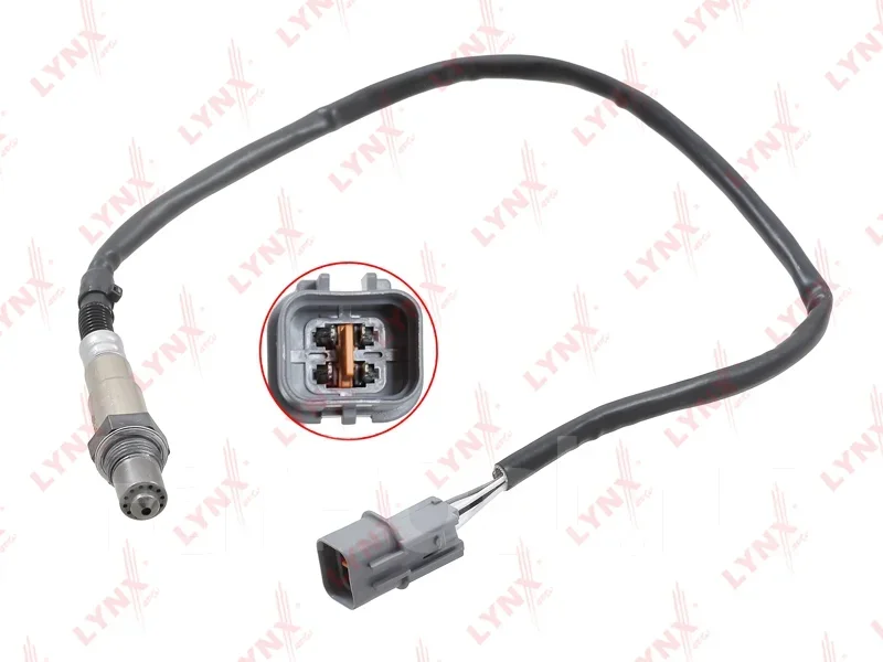 ������ ��������� LYNXauto DM2045 DM2045 ����