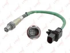 ������ �����������/Lambdasonde JEEP Cherokee (2002-2006) 350mm [178Lynxautodm2054] DM2054 ����