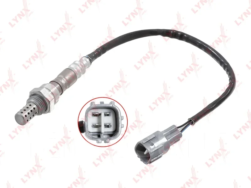 ������ ��������� LYNXauto DM2068 DM2068 ����