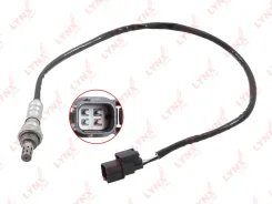 ������ ��������� ��� KIA Sorento II, Hyundai Santa FE, Hyundai Genesis LYNXauto DM-2070 DM2070 ����
