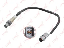������ ��������� ��� Hyundai i20, Hyundai ix35 |, Hyundai i10 II LYNXauto DM-2072 DM2072 ����