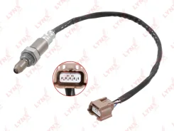 ������ ��������� Lynxauto [DM2073] DM2073 ����