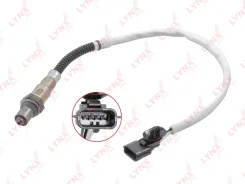 ������ ��������� LYNXauto DM2082 DM2082 ����