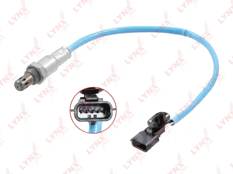 ������ ��������� LYNXauto DM2083 DM2083 ����