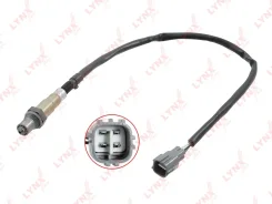 ������ ��������� LYNXauto DM2085 DM2085 ����