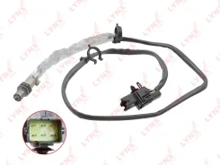 ������ ��������� ��� Volvo V70 II, Volvo S60, Volvo S80 I LYNXauto DM-2086 DM2086 ����