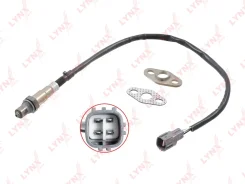 ������ ��������� �����: �Lynxauto (�����)� DM2087 DM2087 ����