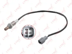 ������ ��������� LYNXauto DM2089 DM2089 ����