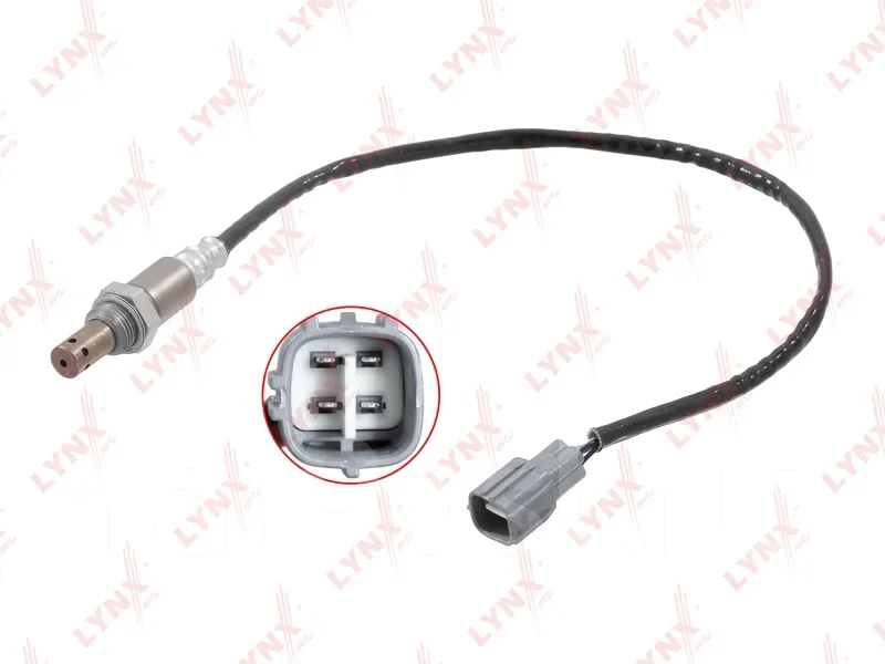 ������ ��������� LYNXauto DM2089 DM2089 ����