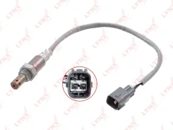 ������ ��������� LYNXauto DM2090 DM2090 ����