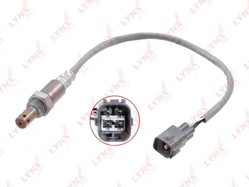 ������ ��������� LYNXauto DM2090 DM2090 ����