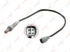 ������ ��������� LYNXauto [DM2091] DM2091 ����