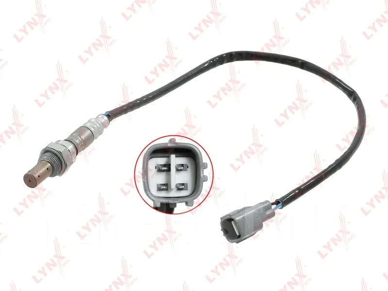 ������ ��������� LYNXauto [DM2091] DM2091 ����